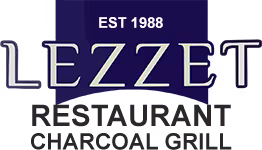 Lezzet Restaurant North Finchley